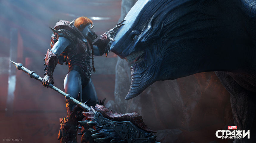 marvel-strazhi-galaktiki-guardians-of-the-galaxy-ps4_3 Marvel Стражи Галактики игра game