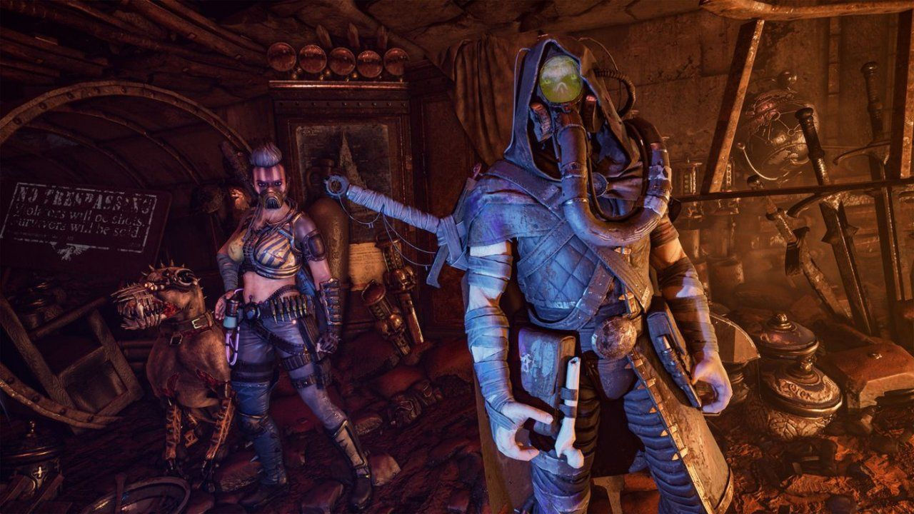necromunda-hired-gun-ps4_2 Necromunda: Hired Gun