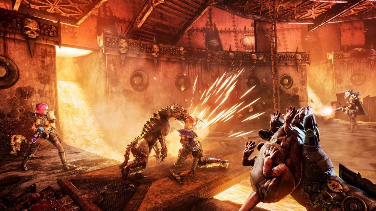 necromunda-hired-gun-ps4_3 Necromunda: Hired Gun