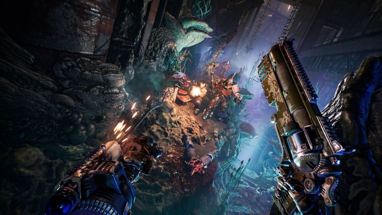 necromunda-hired-gun-ps4_4 Necromunda: Hired Gun
