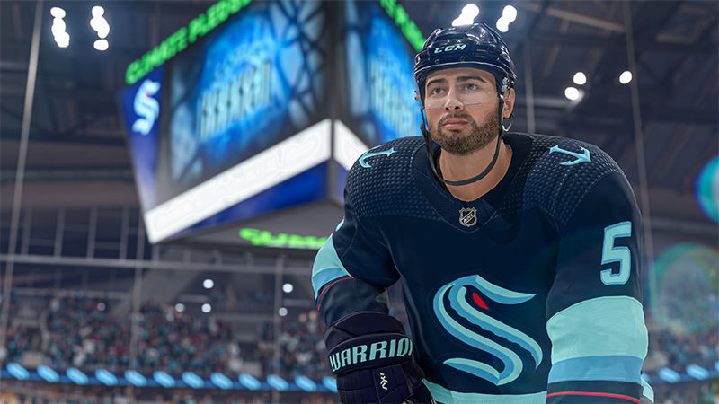 nhl-22-ps4_2 NHL 22