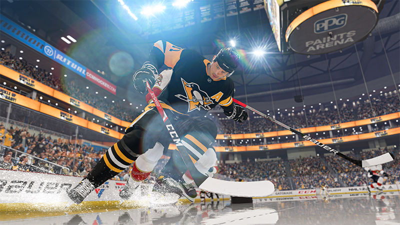 nhl-22-ps4_3 NHL 22