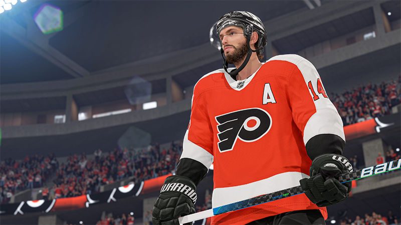 nhl-22-ps4_4 NHL 22