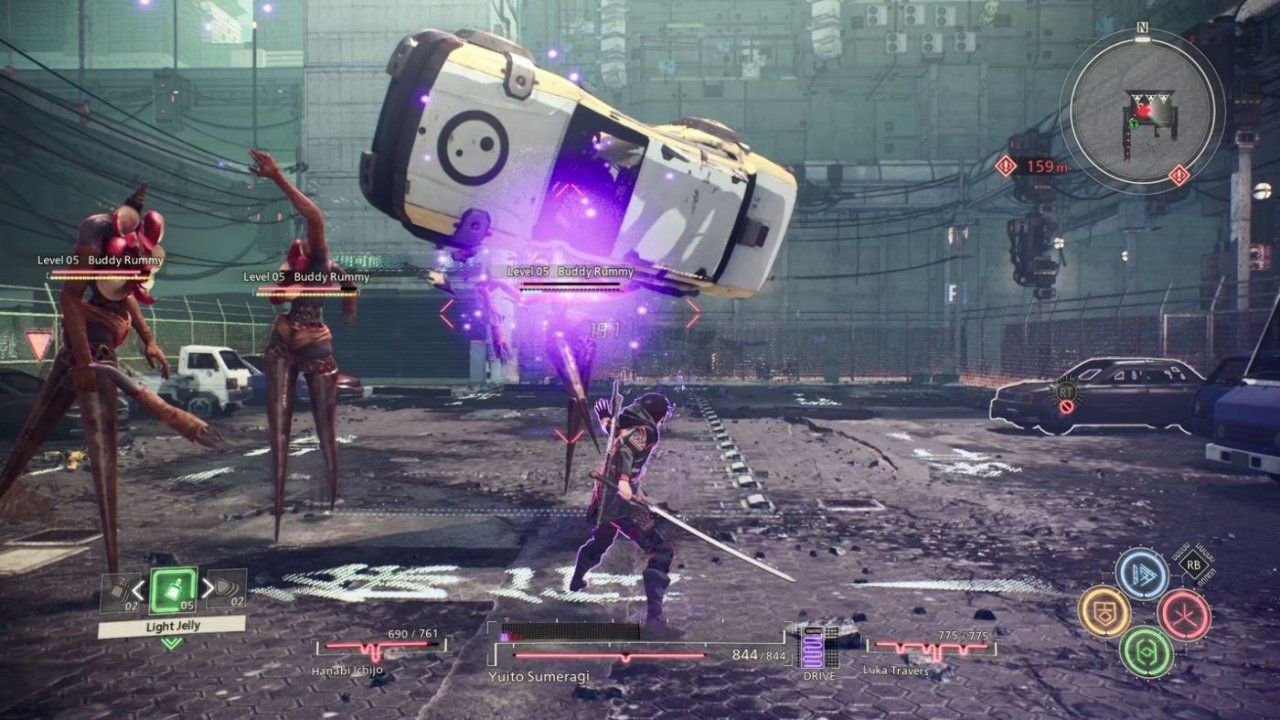 scarlet-nexus-ps4_2 Scarlet Nexus