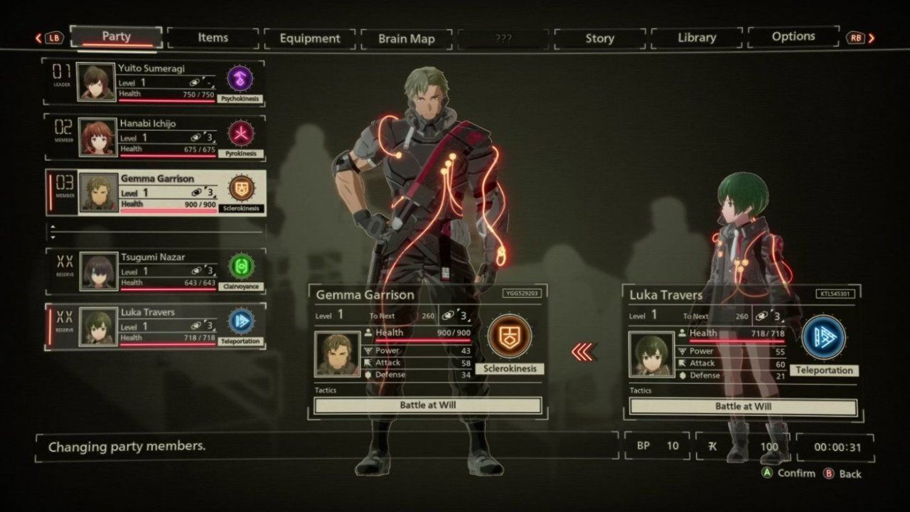 scarlet-nexus-ps4_3 Scarlet Nexus