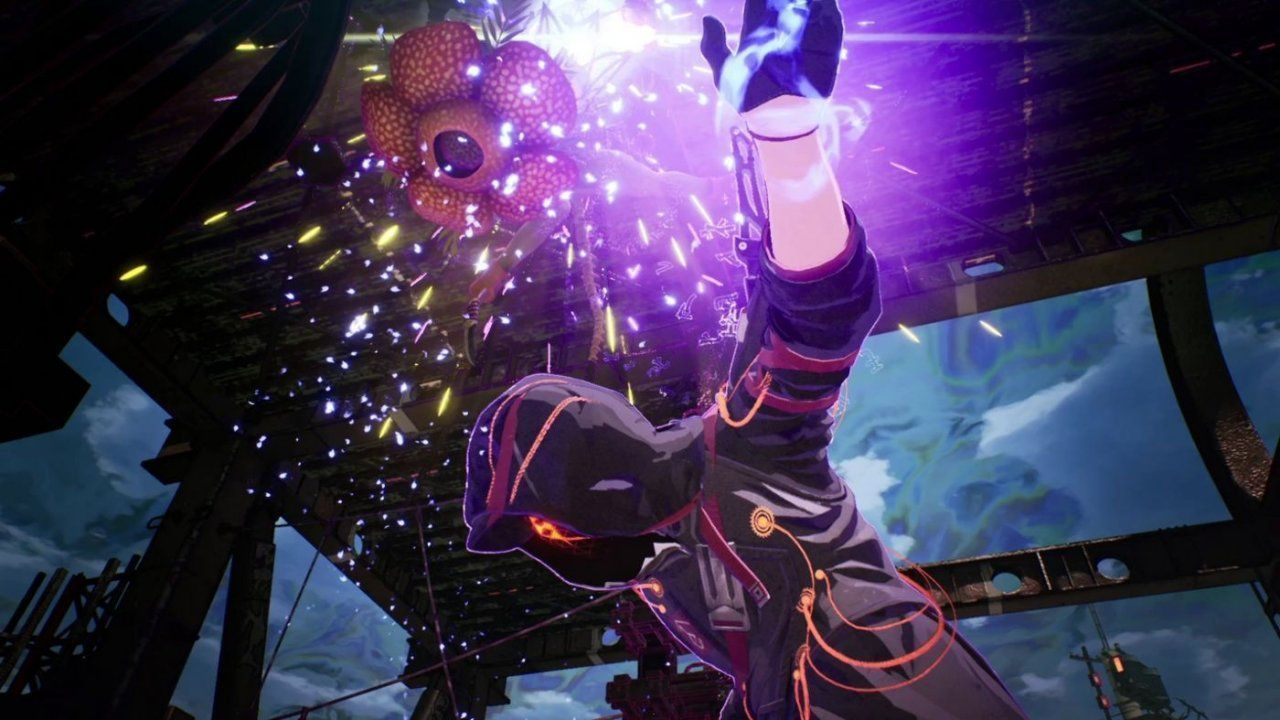 scarlet-nexus-ps4_4 Scarlet Nexus