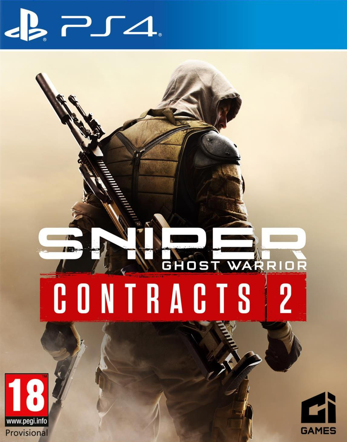 sniper-ghost-warrior-contracts-2-ps4_1 Sniper: Ghost Warrior Contracts 2 (PS4)