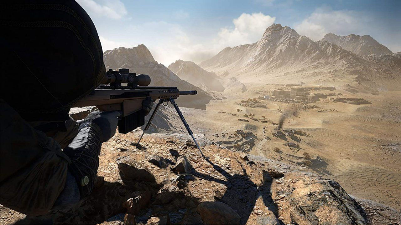 sniper-ghost-warrior-contracts-2-ps4_2 Sniper: Ghost Warrior Contracts 2
