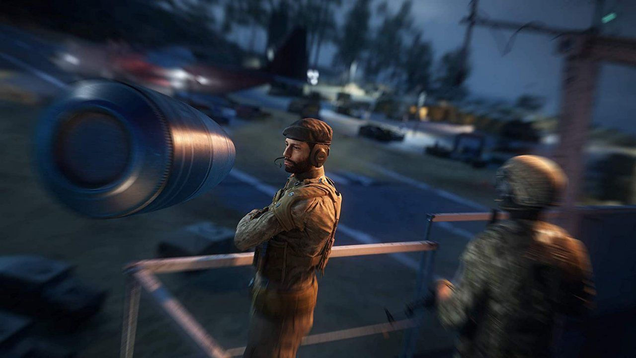 sniper-ghost-warrior-contracts-2-ps4_3 Sniper: Ghost Warrior Contracts 2