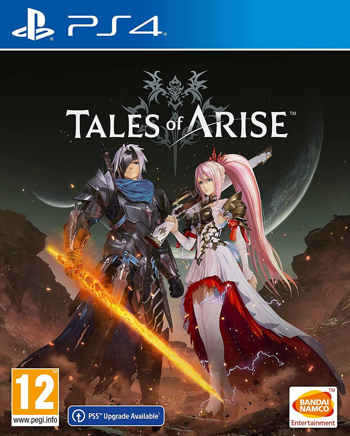 tales-of-arise-ps4_1 Tales of ARISE (PS4)