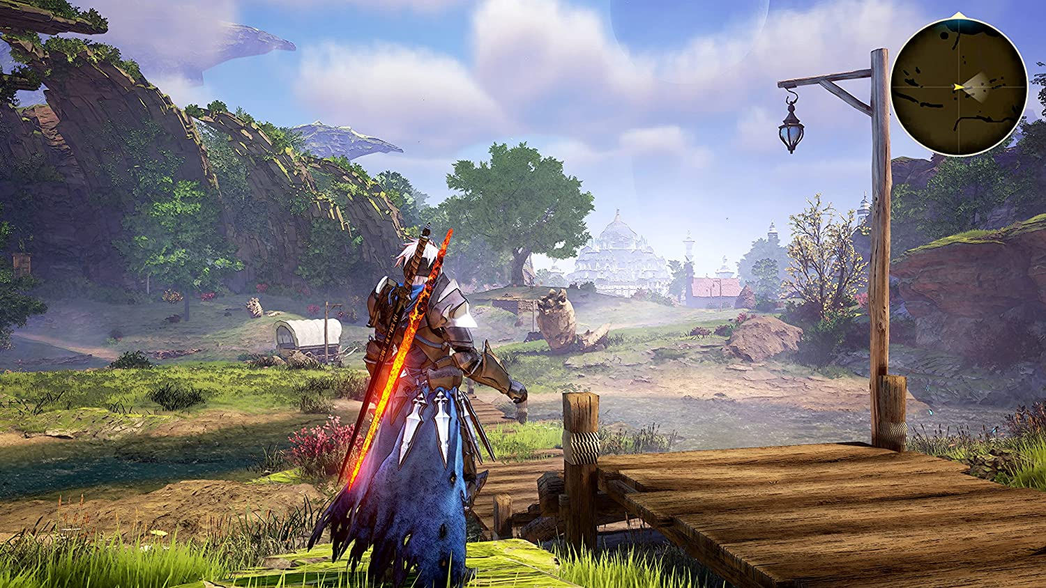 tales-of-arise-ps4_2 Tales of ARISE