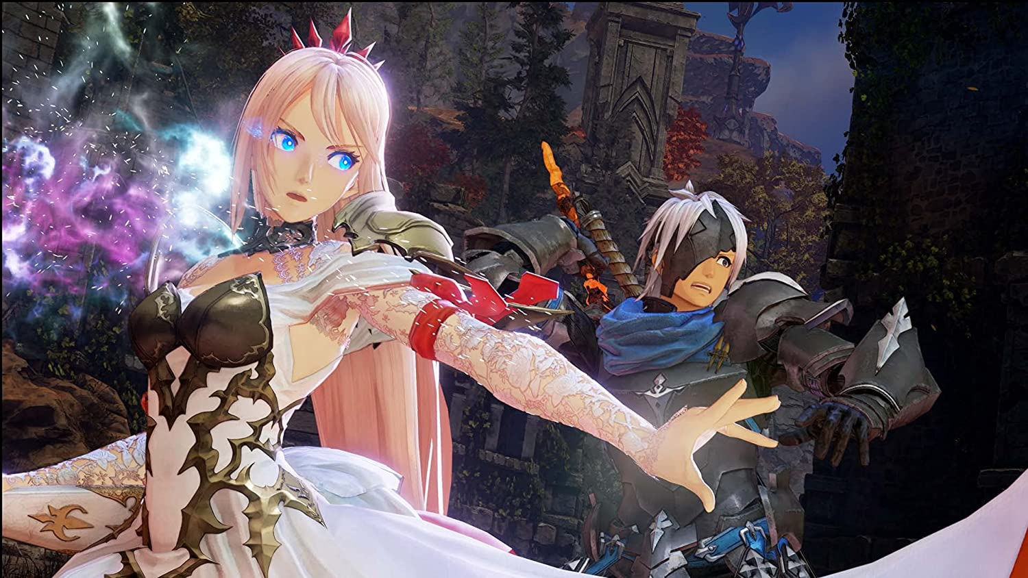 tales-of-arise-ps4_3 Tales of ARISE