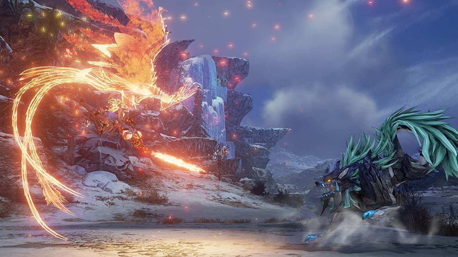 tales-of-arise-ps4_4 Tales of ARISE