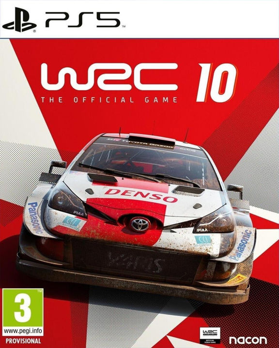 wrc-10-fia-world-rally-championship-ps5_1 WRC 10: FIA World Rally Championship (PS5)