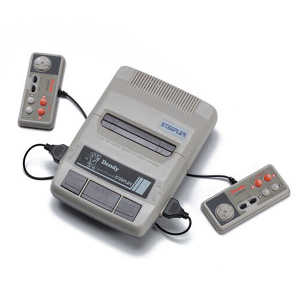 8-bit-steepler-300-igr_3 8 Bit STEEPLER (300-в-1)
