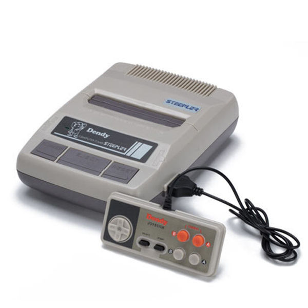 8-bit-steepler-300-igr_4 8 Bit STEEPLER (300-в-1)