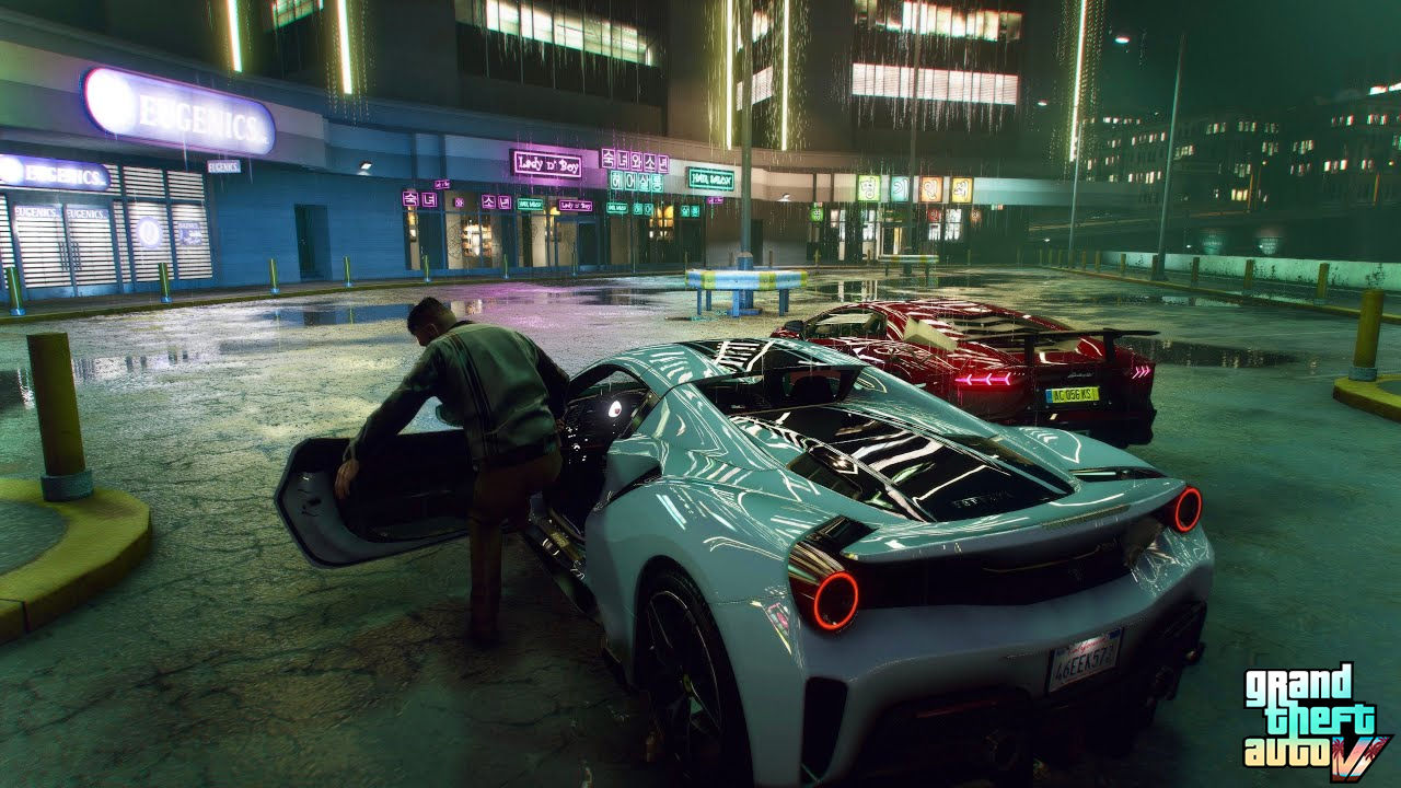GTA6_2 GTA VI | GTA 6 (PS5)