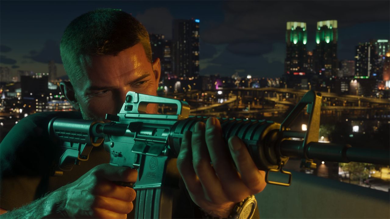 GTA_VI_2 GTA VI | GTA 6