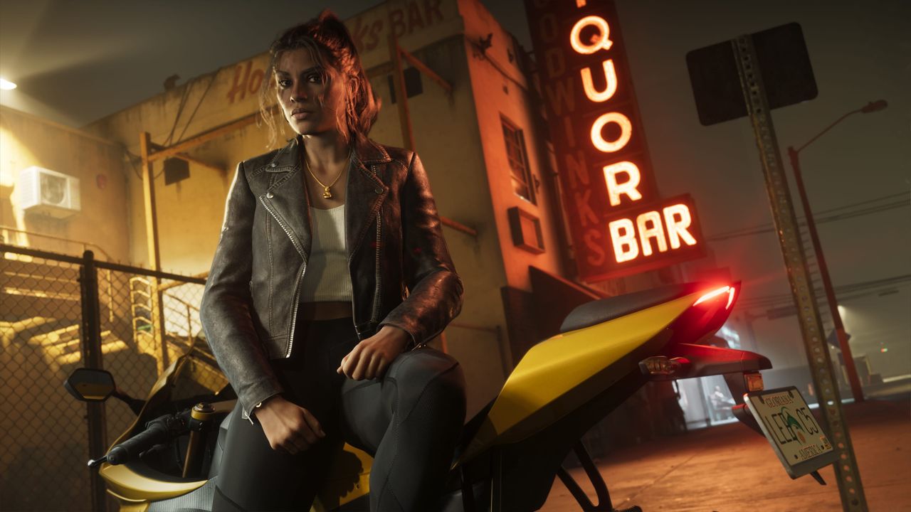 GTA_VI_3 GTA VI | GTA 6