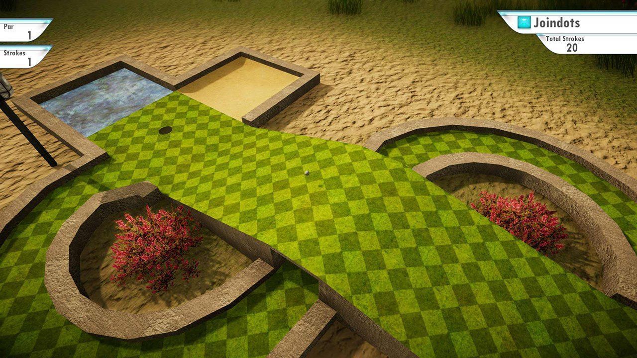 igra-3d-minigolf-switch_2.jpg