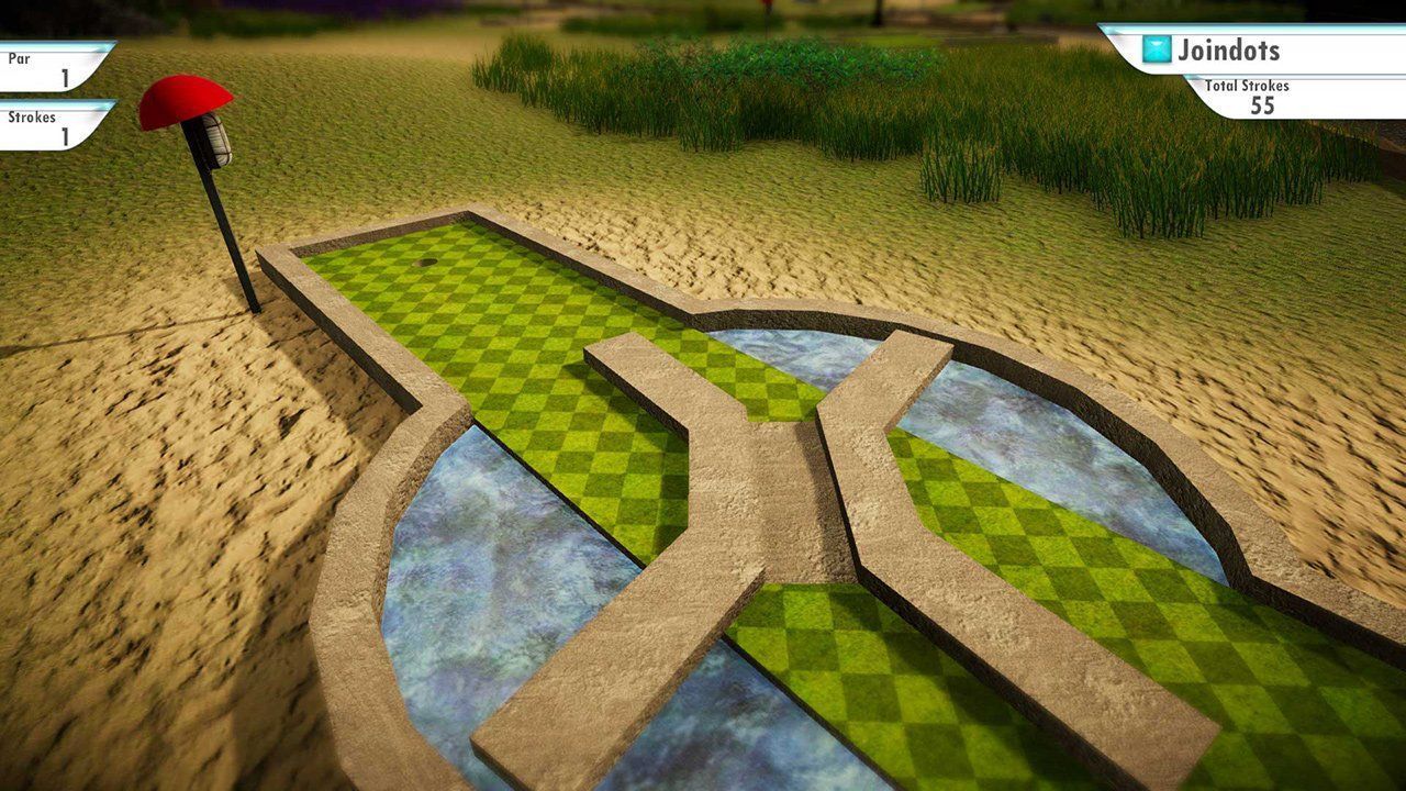igra-3d-minigolf-switch_4.jpg