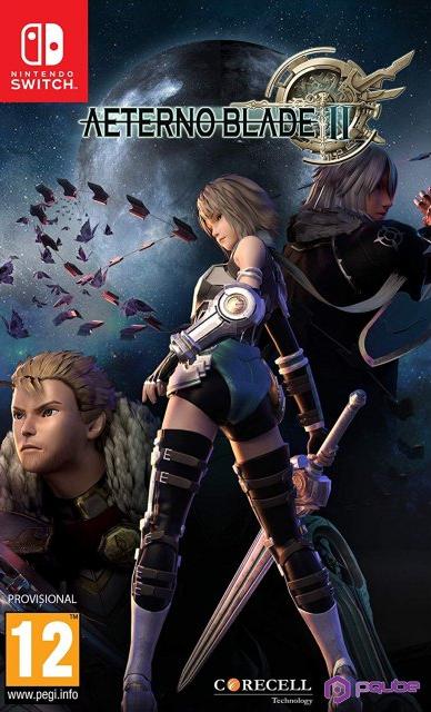 igra-aeternoblade-2-ii-switch.jpg