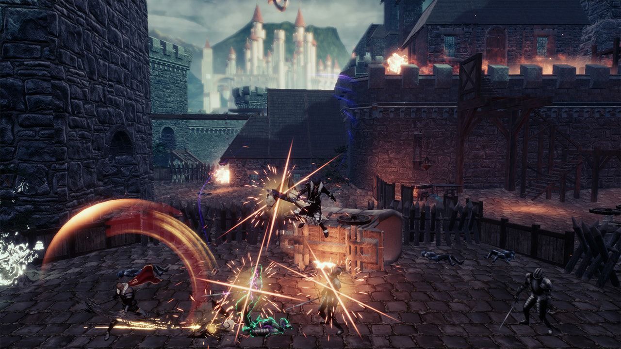 igra-aeternoblade-2-ii-switch_2.jpg