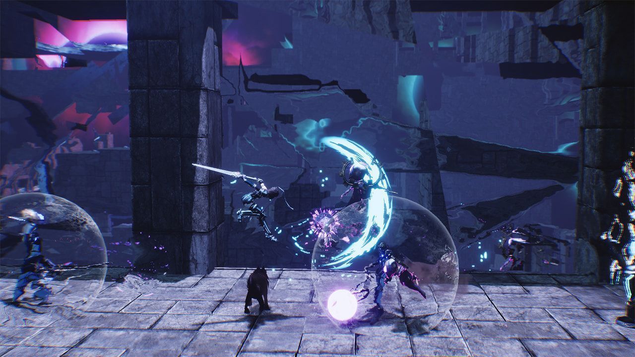 igra-aeternoblade-2-ii-switch_3.jpg