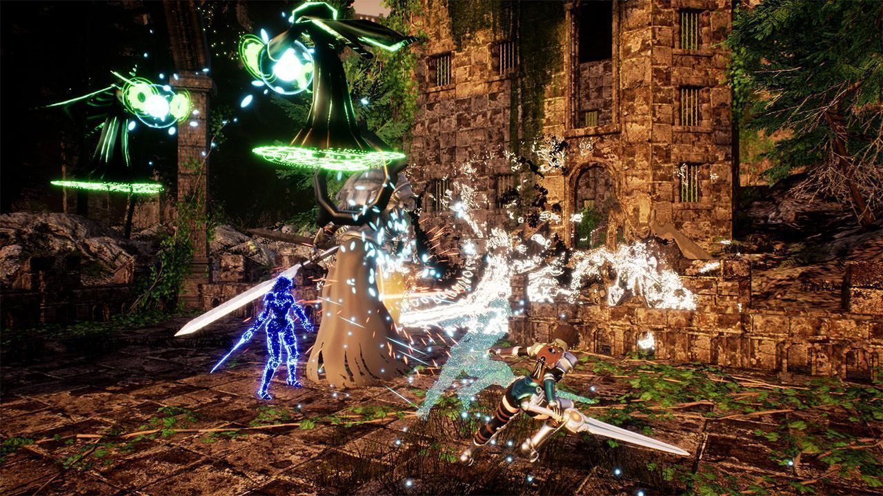 igra-aeternoblade-2-ii-switch_4.jpg