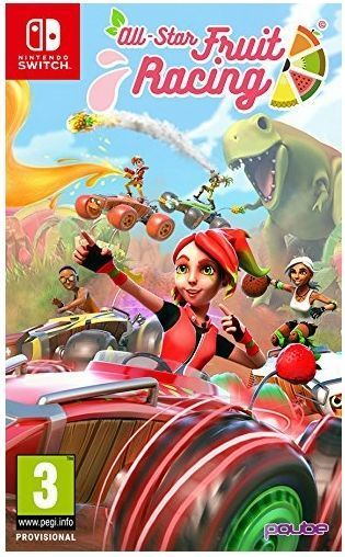 igra-all-star-fruit-racing-russkaya-versiya-switch.jpg