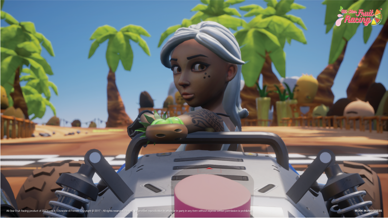 igra-all-star-fruit-racing-russkaya-versiya-switch.png