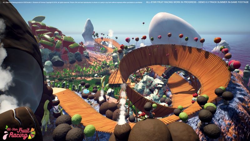 igra-all-star-fruit-racing-russkaya-versiya-switch_2.jpg