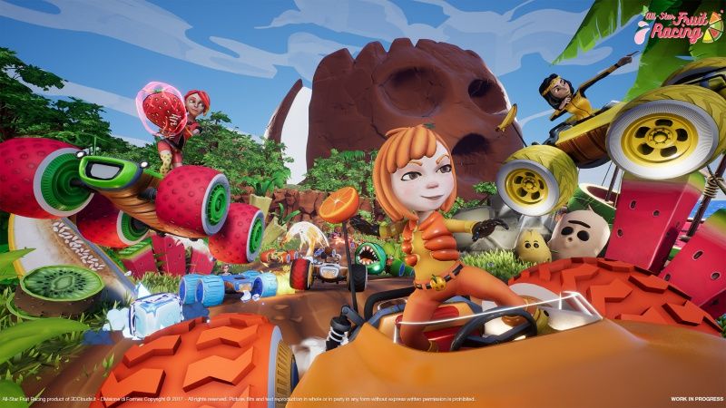 igra-all-star-fruit-racing-russkaya-versiya-switch_3.jpg