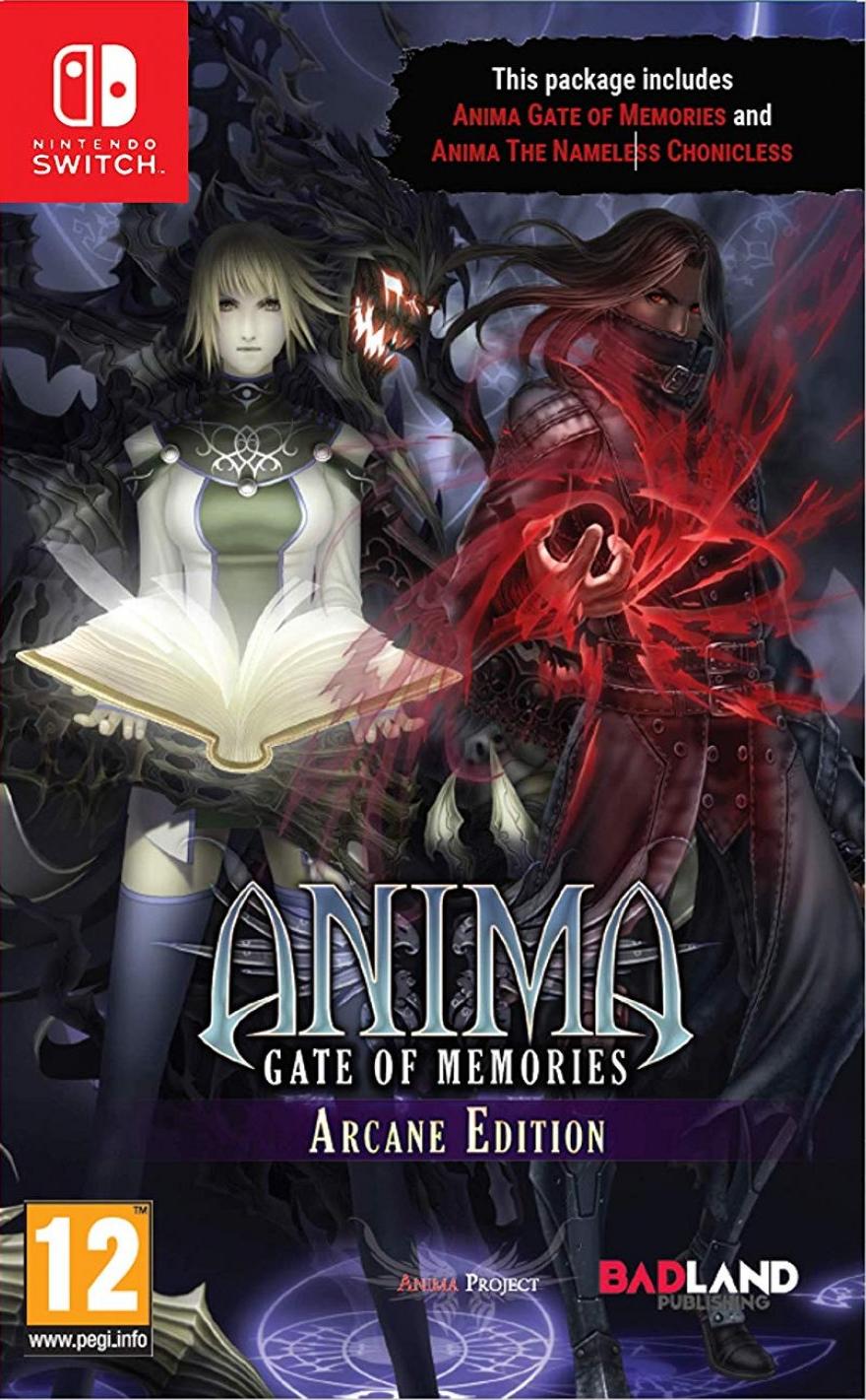 igra-anima-gate-of-memories-arcane-edition-switch.jpg