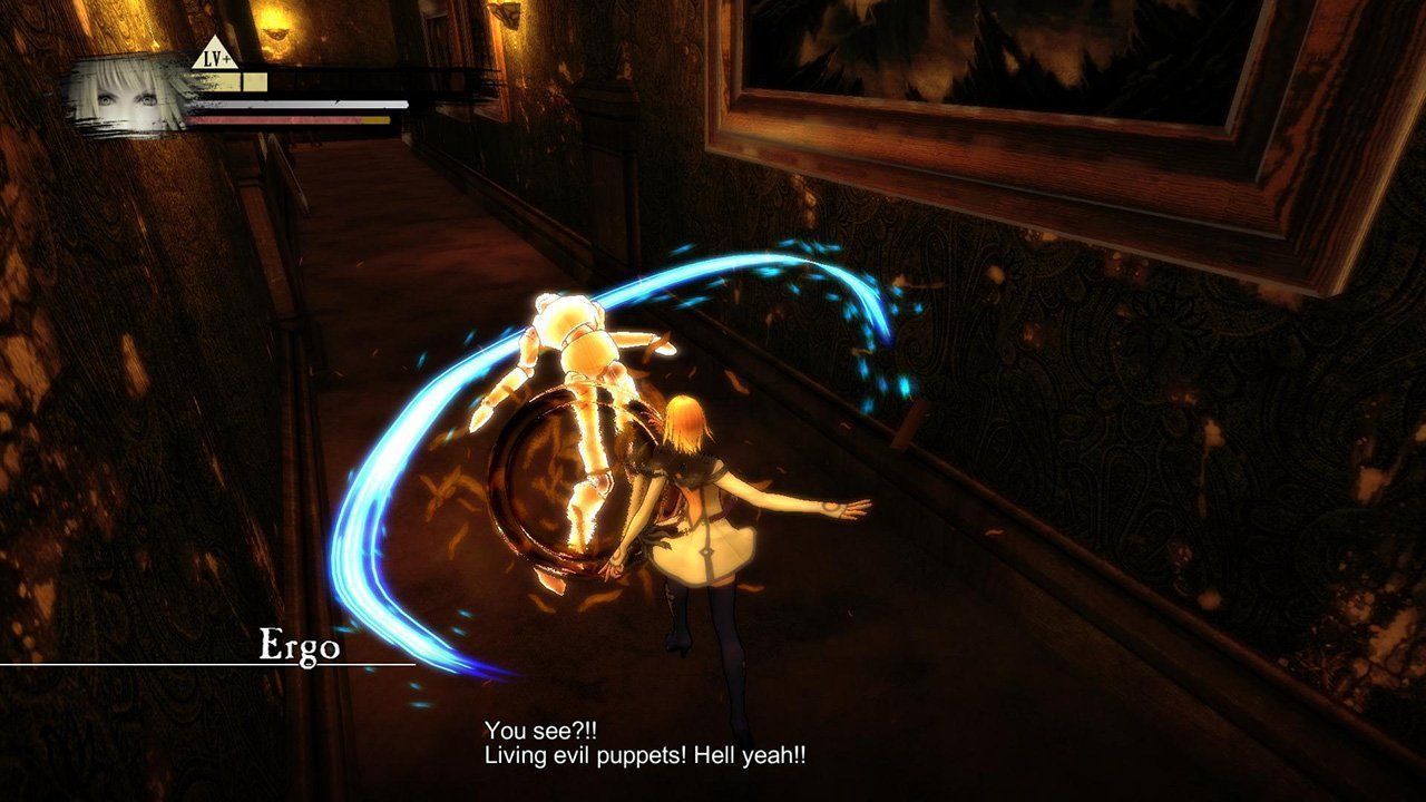 igra-anima-gate-of-memories-arcane-edition-switch_2.jpg