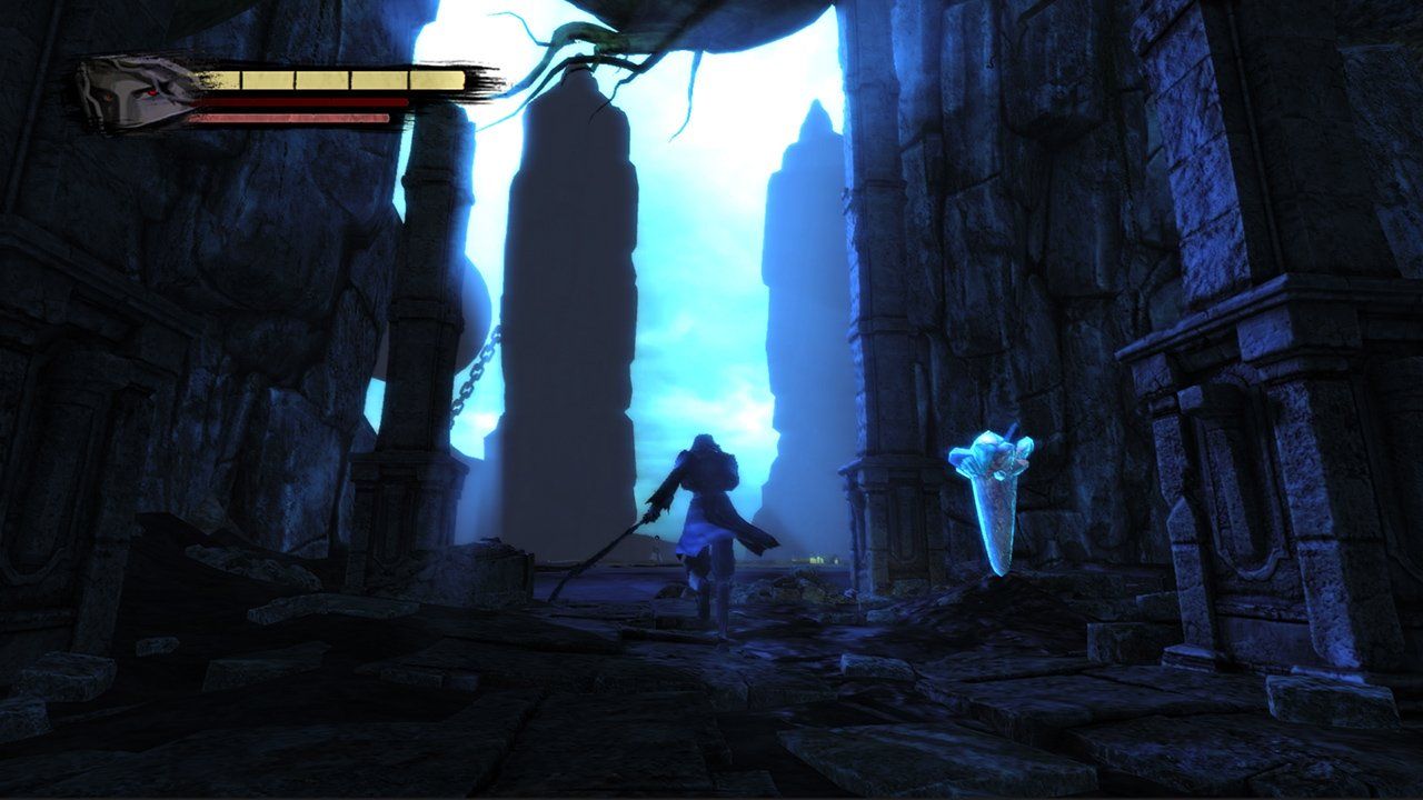 igra-anima-gate-of-memories-arcane-edition-switch_3.jpg