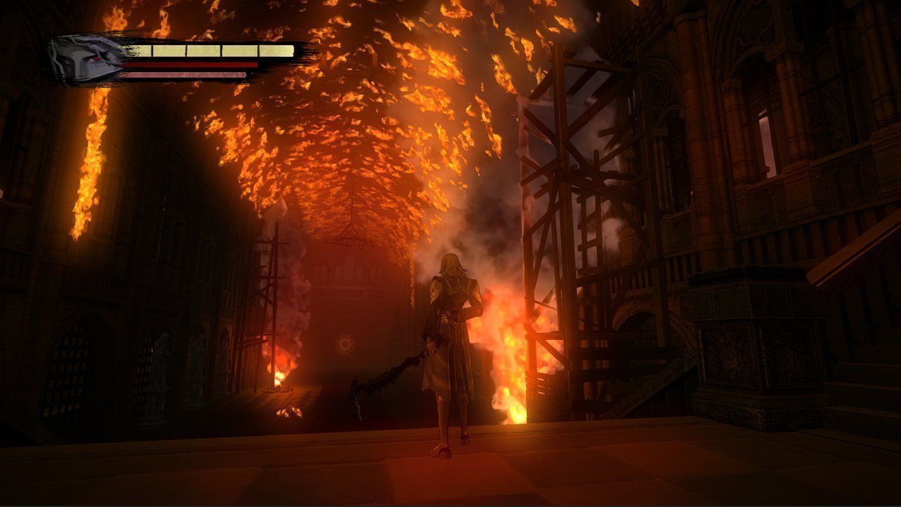igra-anima-gate-of-memories-arcane-edition-switch_4.jpg