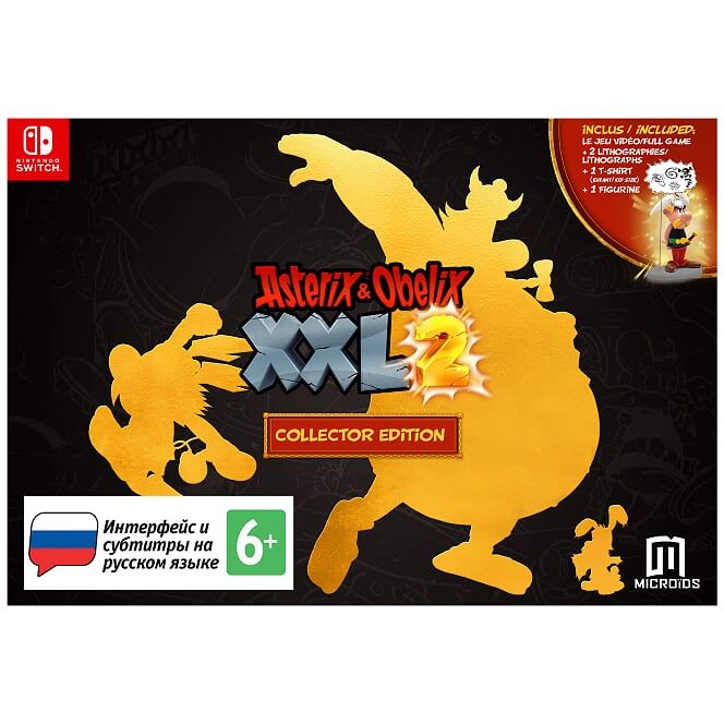 igra-asterix-and-obelix-xxl-2-collectors-edition-russkaya-versiya-switch.jpg