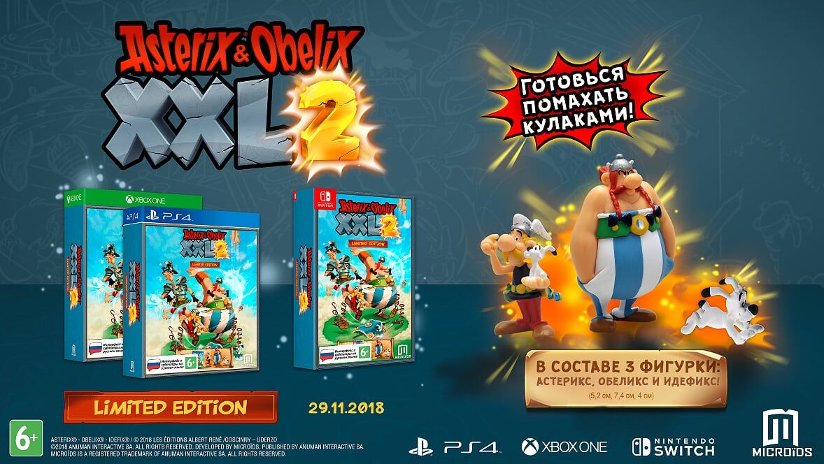 igra-asterix-and-obelix-xxl-2-limited-edition-russkaya-versiya-switch.jpg