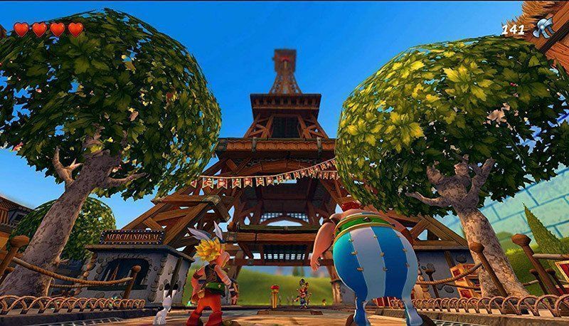 igra-asterix-and-obelix-xxl-2-limited-edition-russkaya-versiya-switch_2.jpg