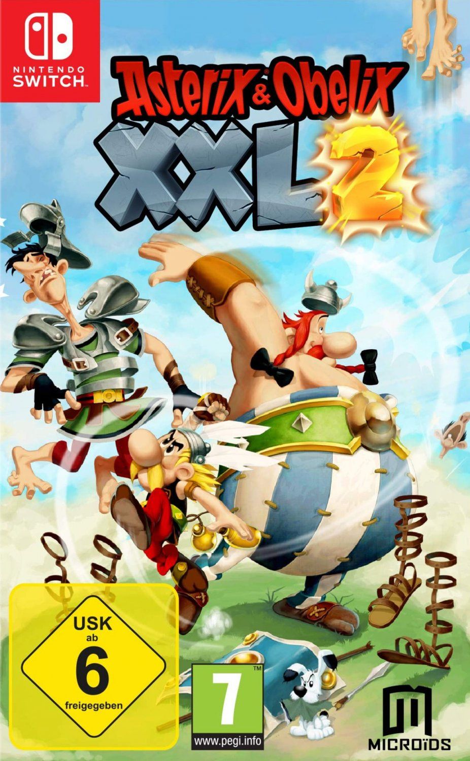 igra-asterix-and-obelix-xxl-2-switch.jpg