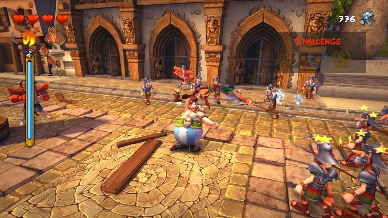 igra-asterix-and-obelix-xxl-2-switch_2.jpg