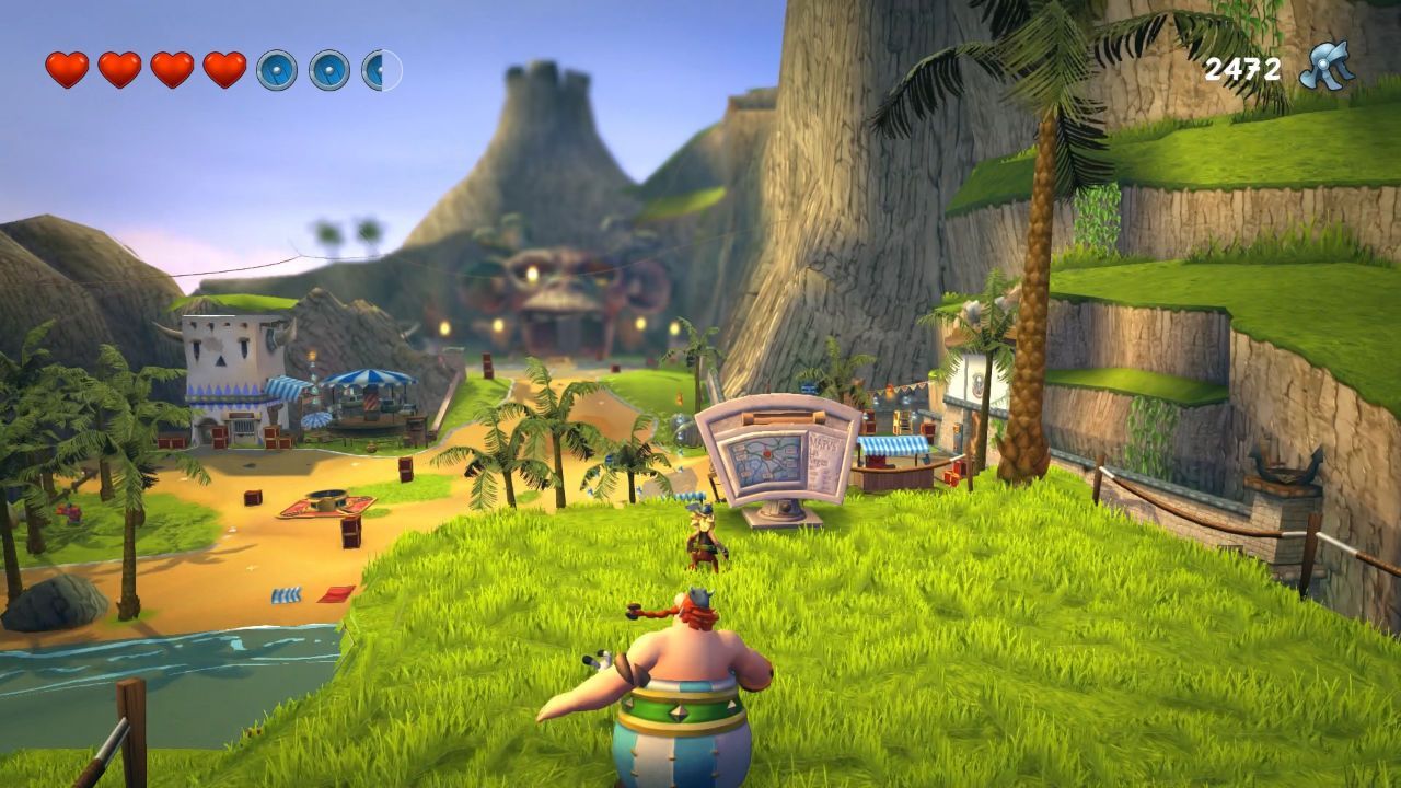 igra-asterix-and-obelix-xxl-2-switch_3.jpg