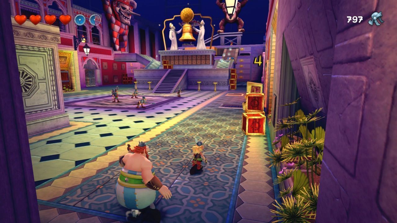 igra-asterix-and-obelix-xxl-2-switch_4.jpg