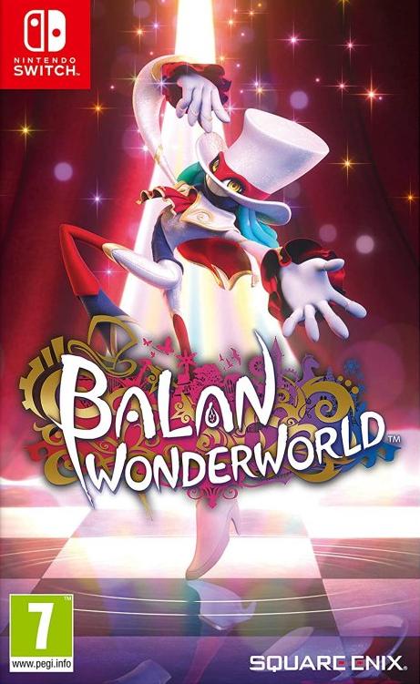 igra-balan-wonderworld-russkaya-versiya-switch.jpg