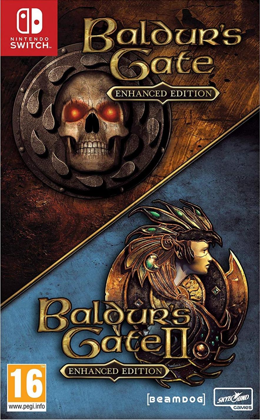 igra-baldurs-gate-and-baldurs-gate-2-ii-enhanced-editions-russkaya-versiya-switch.jpg