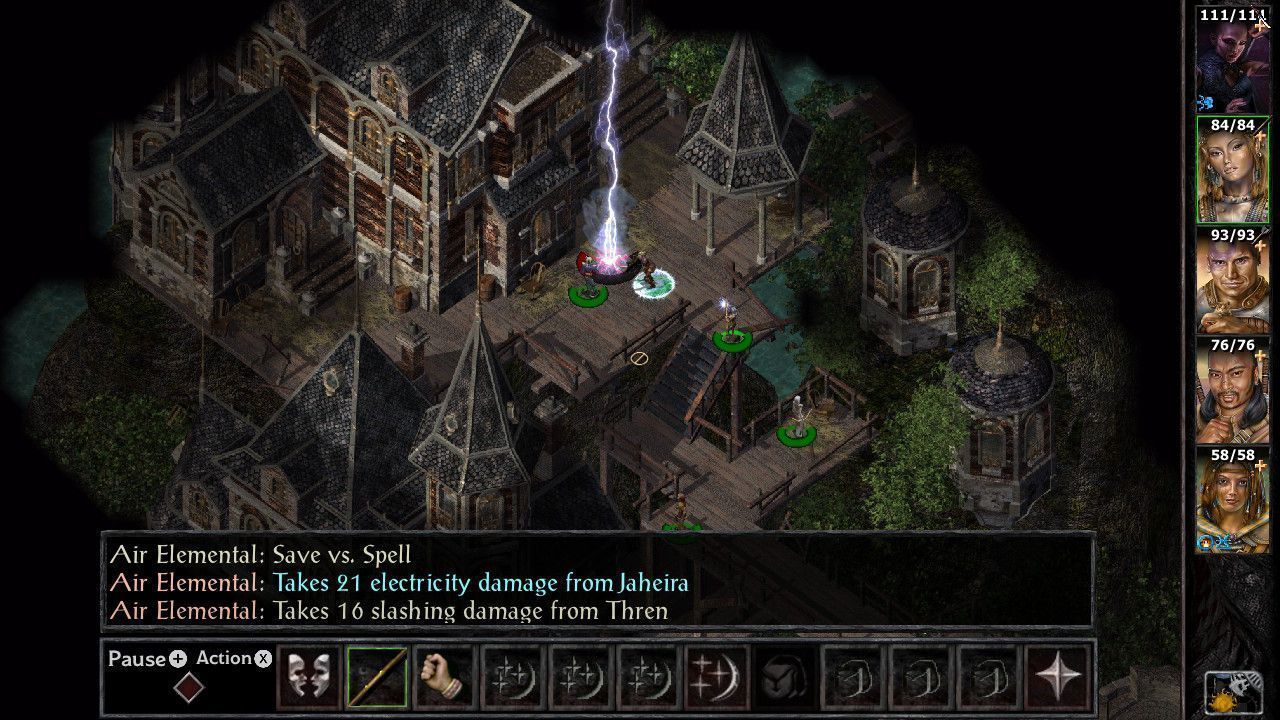 igra-baldurs-gate-and-baldurs-gate-2-ii-enhanced-editions-russkaya-versiya-switch_3.jpg