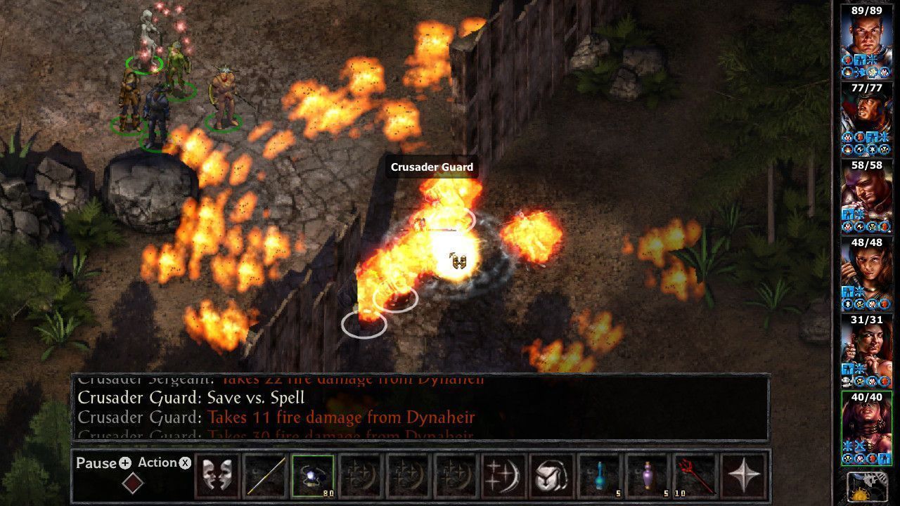 igra-baldurs-gate-and-baldurs-gate-2-ii-enhanced-editions-russkaya-versiya-switch_4.jpg