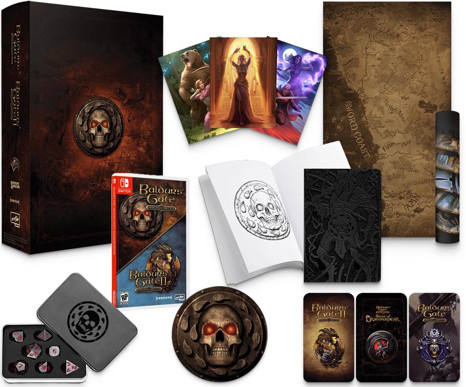 igra-baldurs-gate-enhanced-edition-baldurs-gate-2-ii-enhanced-edition-kollekcionnoe-izdanie-russkaya-versiy.jpg