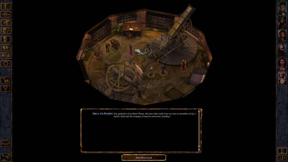 igra-baldurs-gate-enhanced-edition-baldurs-gate-2-ii-enhanced-edition-kollekcionnoe-izdanie-russkaya-versiy_2.jpg